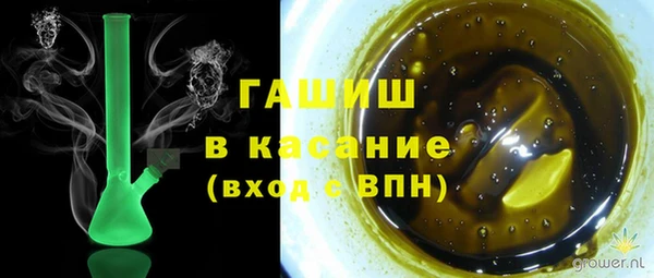гидропоника Пестово