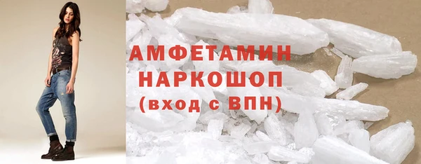 индика Пересвет