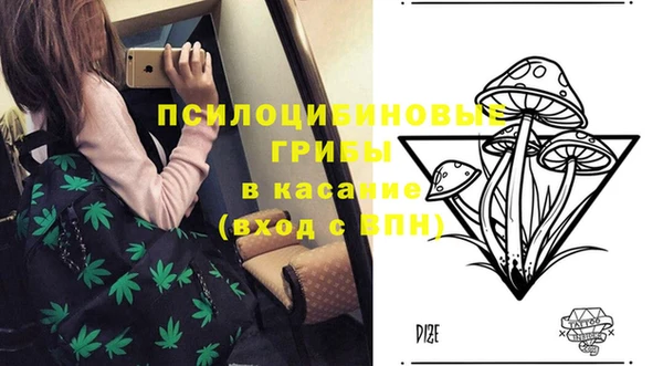 бутират Покачи