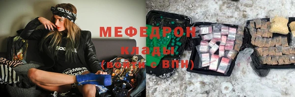 индика Пересвет