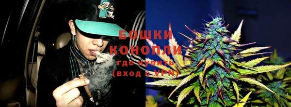 гидропоника Пестово
