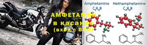 индика Пересвет